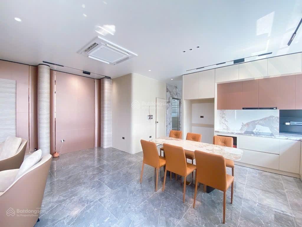 Đẳng cấp đấu giá mậu lương lô góc cực đẹp dt60/80m2 x 8 tầng thang máy, kinh doanh đa hình đỉnh cao