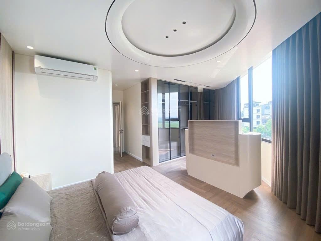 Đẳng cấp đấu giá mậu lương lô góc cực đẹp dt60/80m2 x 8 tầng thang máy, kinh doanh đa hình đỉnh cao