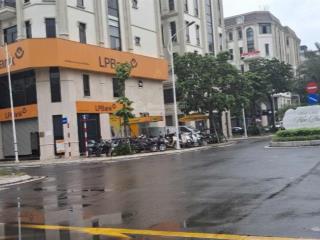 Bán nhà liền kề mới koonghim lam vạn phúc, tố hữu, hà đông, 55m2, mt5m giá cực yêu