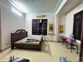 Bán nhà lô góc 80m2 đường đại học hà nộilương thế vinh nguyễn trãiô tô