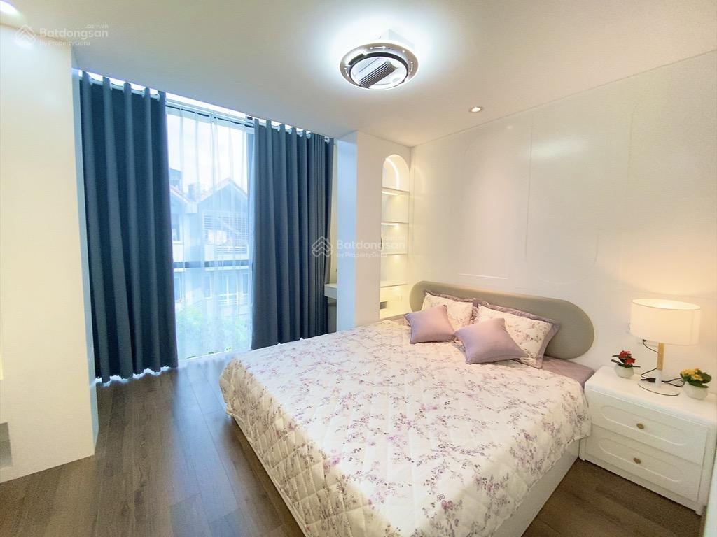 Siêu phẩm lk quang trung, la khê nhà đẹp dt66m2, thang máy, trục chính kinh doanh, ở sướng