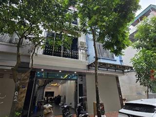 Giật tít hiếm giảm chào 500tr giá chỉ 14.8 tỷ ( ctl), lk nhà đẹp 50m2 x5 tầng, dân xây, ở ngay