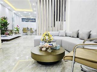 Bán liền kề v.i.p 90 nguyễn tuân mt5.5m, dt 76m2 x 5 tầng thang máy kinh doanh