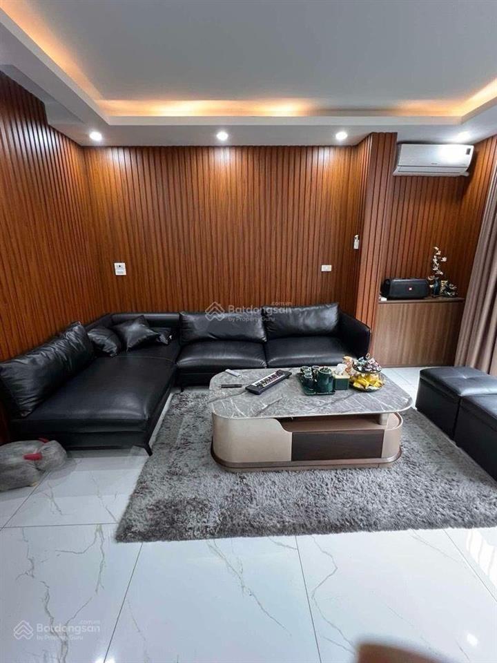 Siêu phẩm nhà đẹp quang trung, cạnh trường chuyên nguyễn huệ,50m2x7 tầng thang máy, kinh doanh