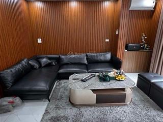 Siêu phẩm nhà đẹp quang trung, cạnh trường chuyên nguyễn huệ,50m2x7 tầng thang máy, kinh doanh