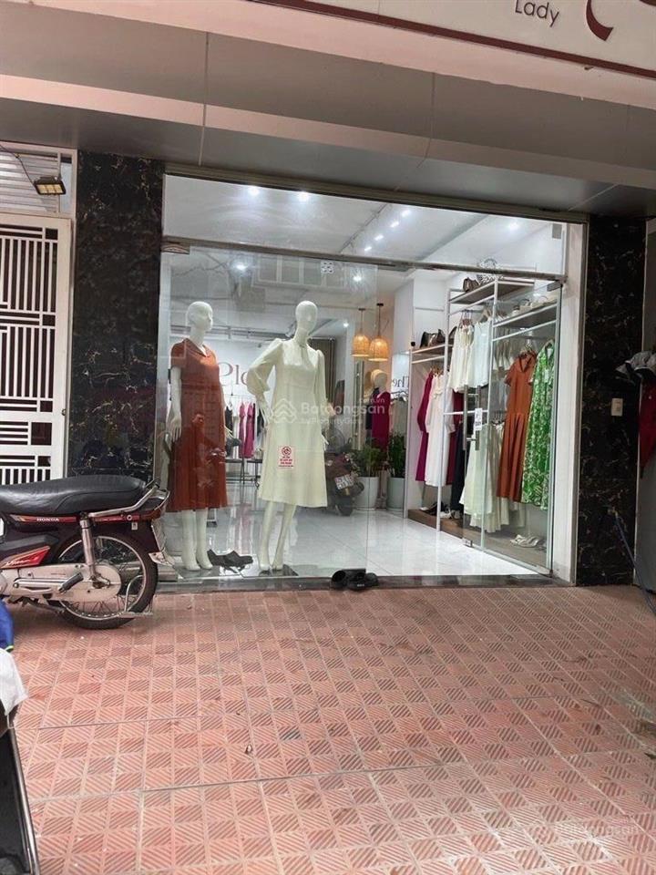 Siêu phẩm nhà đẹp quang trung, cạnh trường chuyên nguyễn huệ,50m2x7 tầng thang máy, kinh doanh