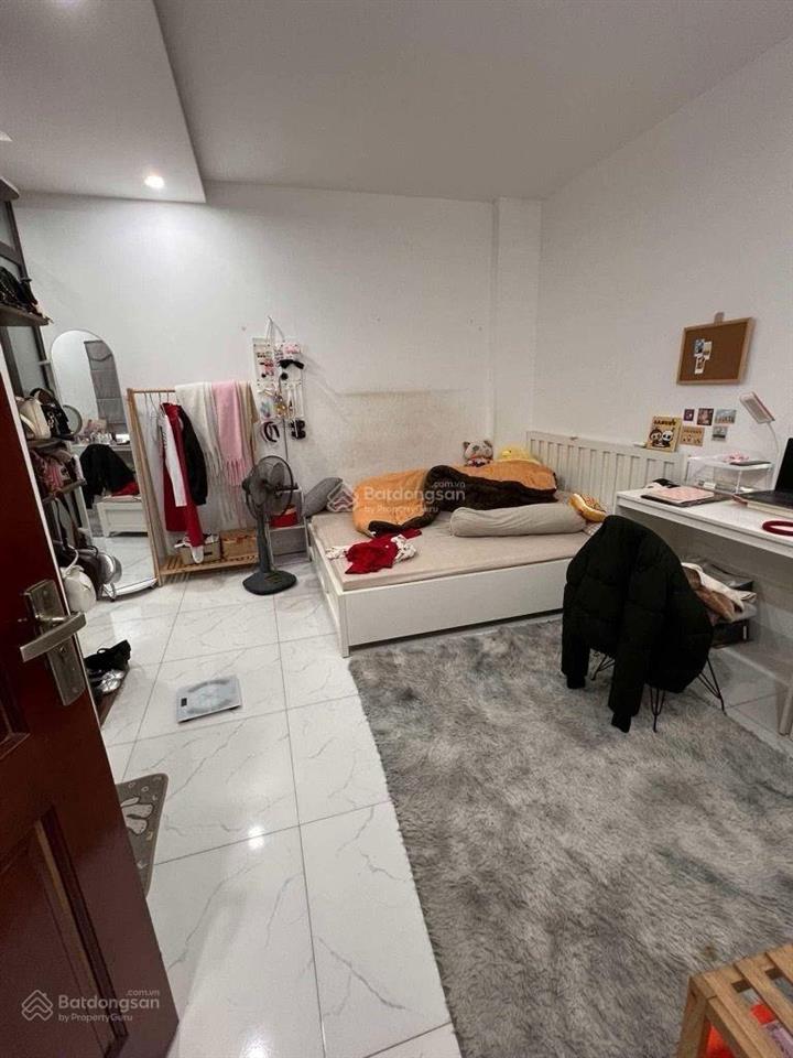 Siêu phẩm nhà đẹp quang trung, cạnh trường chuyên nguyễn huệ,50m2x7 tầng thang máy, kinh doanh