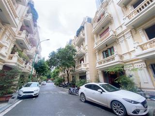 Bán nhà riêng kđt phú mỹ, dream house, ngô quyền, vạn phúc, 95m2, thang máy, ở thích