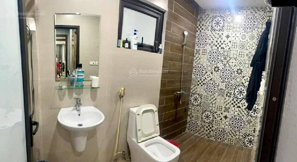 Chính chủ gửi bán biệt thự kđt cầu bươu | 125m2, mt 8m | thang máy | 32,5 tỷ (ctl)