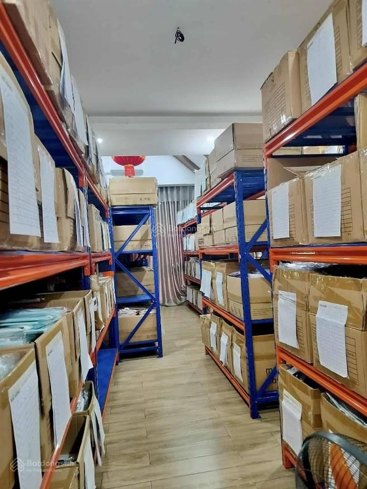 Chính chủ gửi bán biệt thự kđt cầu bươu | 125m2, mt 8m | thang máy | 32,5 tỷ (ctl)