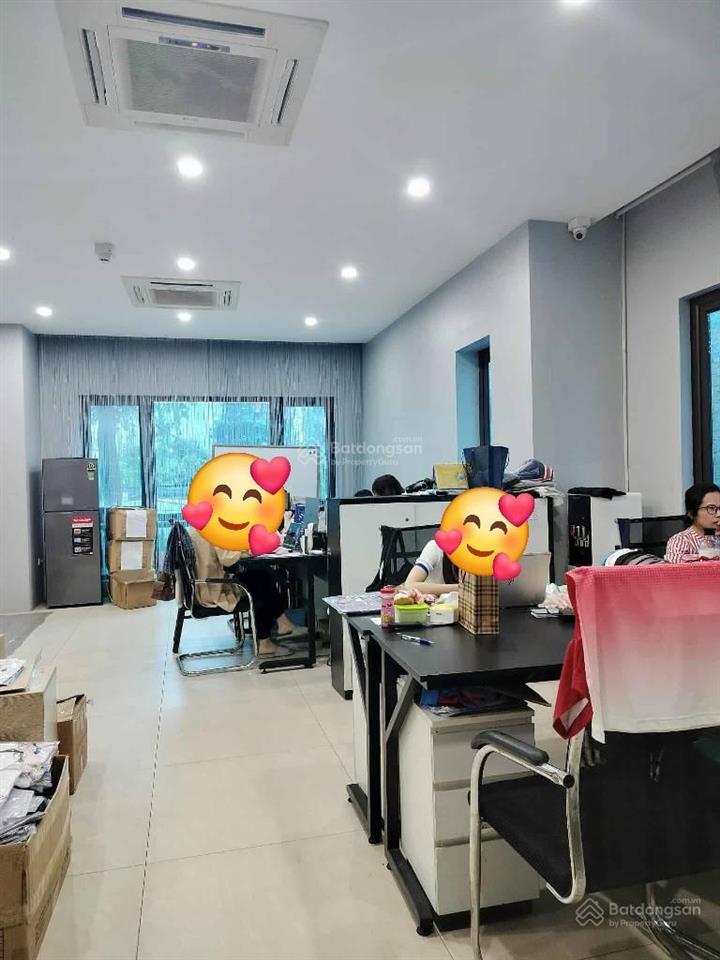 Chính chủ gửi bán biệt thự kđt cầu bươu | 125m2, mt 8m | thang máy | 32,5 tỷ (ctl)