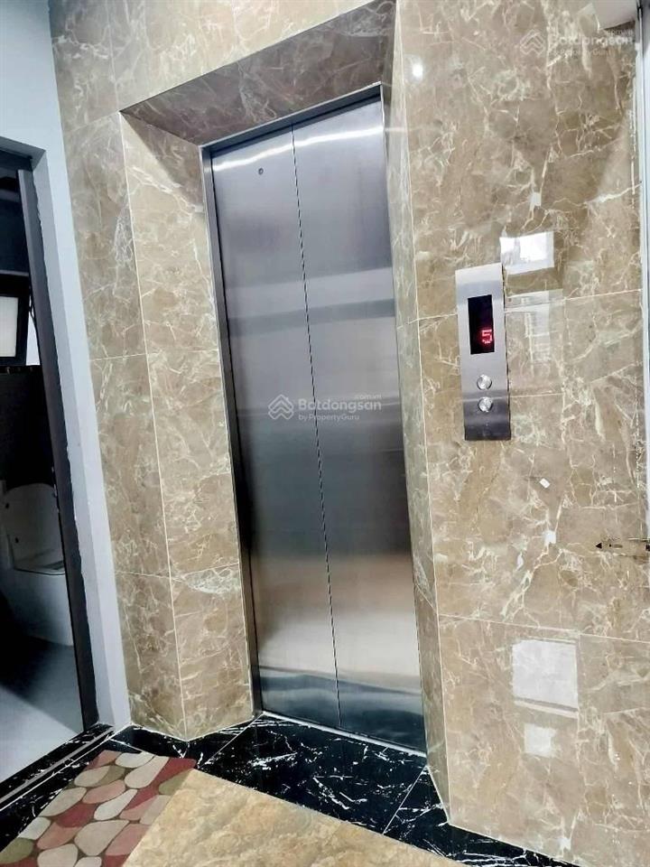 Chính chủ gửi bán biệt thự kđt cầu bươu | 125m2, mt 8m | thang máy | 32,5 tỷ (ctl)