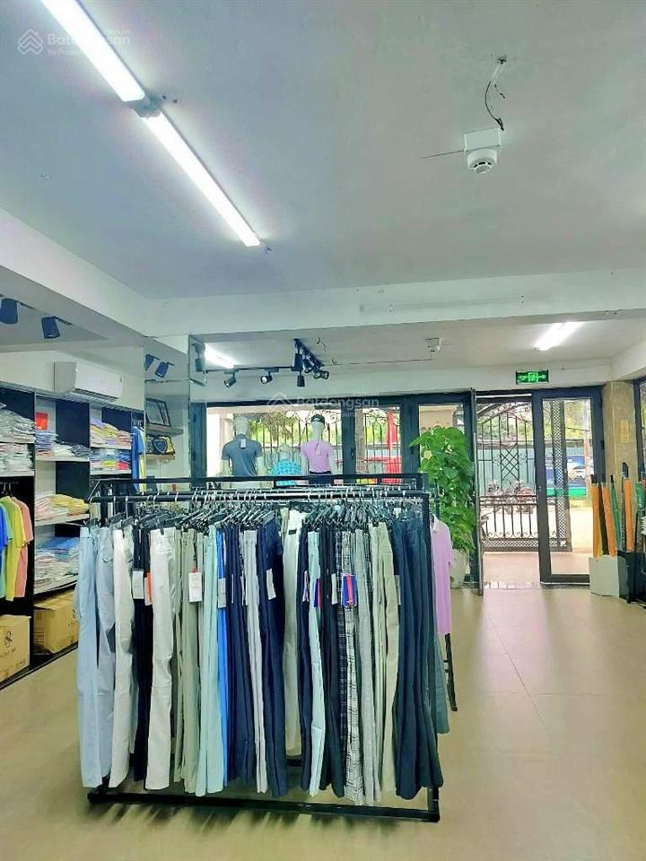 Chính chủ gửi bán biệt thự kđt cầu bươu | 125m2, mt 8m | thang máy | 32,5 tỷ (ctl)