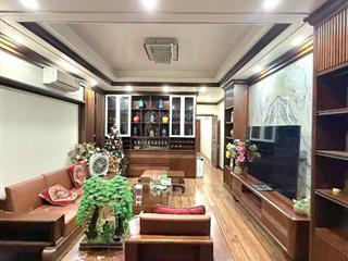 Bán nhà liền kề văn phú 90m2  dãy víp  cạnh trường merie curiae văn phú  view thoáng  ở thích