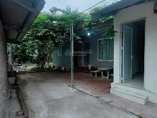 Đất thổ cư kim hồ, lệ chi  ô tô đỗ cổng  95m2  chỉ hơn 2 tỷ!
