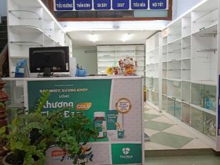 Cho thuê nhà tầng 1 mặt phố trung liệt đống đa hà nội dt 49m2 giá 12tr