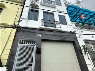 Bán căn chung cư mini sinh dòng tiền 70 triệu/ tháng, ô tô đỗ cửa, cách cao đẳng fpt, đông á 300m