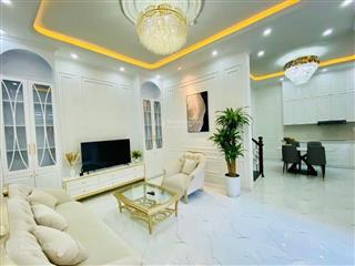 Hoa hậu tây hồ  nhà đẹp ở ngay  lô góc 3 thoáng. giá chính chủ siêu tốt 14.8 tỷ