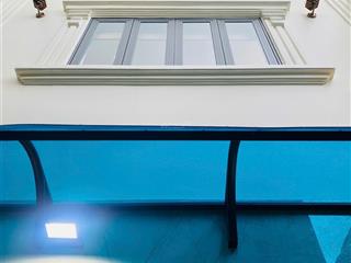 Lên sóng nhà đẹp giá mềm! giá giảm 200 triệu đường xóm đất, p10 q11, dt 83 m2,giá 3 tỷ 3sổ riêng
