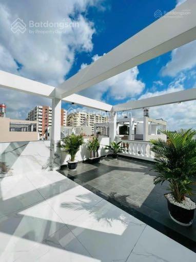 Ngay chợ an đông sư vạn hạnh, p9, q5 sát mặt tiền.giá 2 tỷ 7. dt 67m2. (5x13,5) sổ hồng riêng