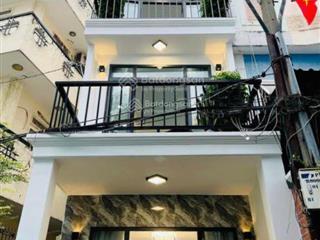 Ngộp vốn chính chủ bán gấp hẻm 86 trường chinh, p12, tân bình. dt 76m2, sổ hồng riêng