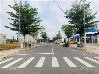 Mở bán dự án smart city dt 70m 3tỷ090 tại bình dương. shr