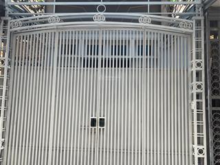 16.8 tỷ, nhà đẹp đông quan  nguyễn khánh toàn, cầu giấy 85m2, phân lô, gần trường th  thcs fpt