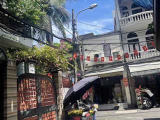 Bán nhà phố trung kính, cầu giấy, phân lô, 92m2, ở hoặc văn phòng, gần đh phương đông, 32.6 tỷ