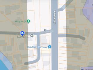 Bán lô đất dt 900m2, mt 39m, miếu môn, chương mỹ, hà nội, giá 20 tỷ