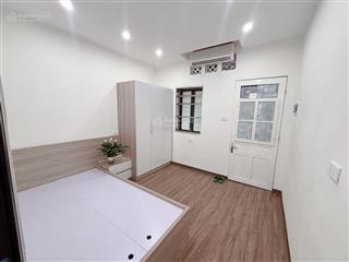 Hiếm! tập thể quỳnh mai  3pn 1wc  chỉ 2.78 tỷ. sổ 29m2. thực tế 65m2. tầng 2