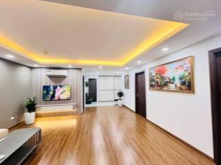 Bán nhà tập thể kv tôn đức thắng  khâm thiên  xã đàn  sổ 35m2  thực tế 65m2  2pn  2wc