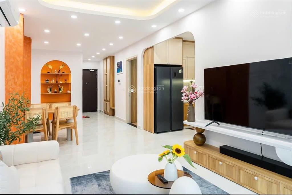 Siêu hiếm! giá tốt! tập thể phố cát linh căn góc sổ đỏ 47m2 thực tế 85m2. giá chỉ 3.95 tỷ