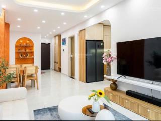 Siêu hiếm! giá tốt! tập thể phố cát linh  căn góc  sổ đỏ 47m2  thực tế 85m2. giá chỉ 3.95 tỷ