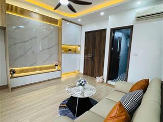 Gần võ thị sáu  công viên tuổi trẻ  quỳnh mai  tập thể tầng 3 3pn 2pn  sổ to giá chỉ 2.88 tỷ