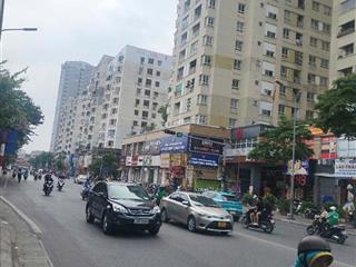 Chính chủ bán gấp chung cư b4  b14 kim liên  72m2  2pn  ban công rộng thoáng  giá 5.45 tỷ