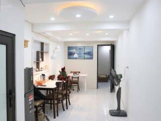 Bán tập thể khương thượng, vị trí đẹp, thoáng, 55m2  bán gấp giá 2.77 tỷ