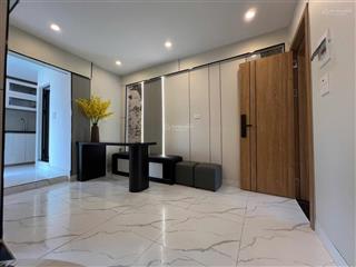 Tập thể nam đồng  gần hồ  2pn 1wc khép kín  2.9tỷ