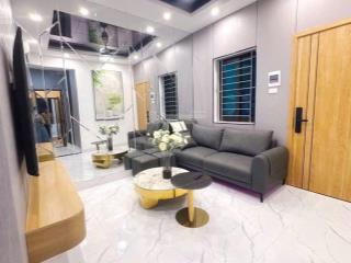 Lô góc  tập thể khương thượng  tầng 1  3.3 tỷ  sổ 22m2. thực tế 50m2.