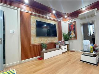 Hiếm! tập thể phố nguyên hồng  2pn 2wc  giá 3.4 tỷ  nhà nhiều cửa sổ  cực thoáng