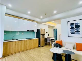 Tập thể láng hạ  sổ 40m2 thực tế 68m2  2pn 1wc khép kín  bán gấp giá 3.7 tỷ