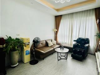 Tập thể ngọc khánh  sát vinhomes giảng võ  nhà đẹp 2pn 1wc  3.8 tỷ