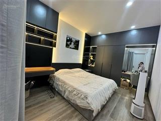 Bán tập thể phố nguyên hồng  3.45 tỷ  2pn  2wc  sổ 38m2  sd 70m2