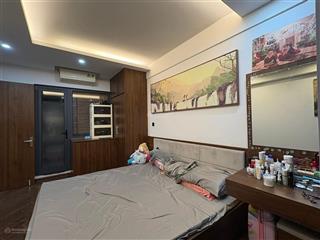 Bán tập thể láng hạ  3.66 tỷ  căn góc  sổ 38m2  sử dụng 75m2  3pn 2wc