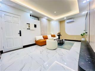 Bán tập thể phố trúc khê  đống đa  3.65 tỷ  3pn 2wc  sổ 35m2  thực tế 80m2