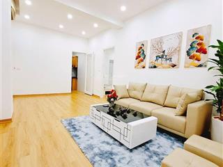 Bán tập thể thái thịnh  2.9 tỷ  sổ 31m2  sd 65m2  2pn  1wc  lô góc