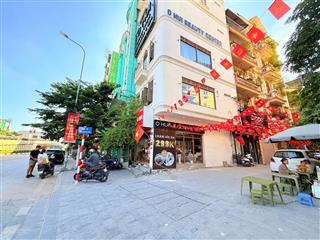 Tầng 1  nhỏ tiền  tập thể phố nguyễn chí thanh  vị trí đẹp  50m2  2.98 tỷ