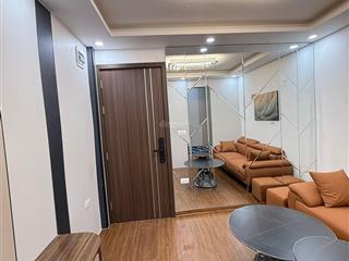 Bán tập thể phố lê quý đôn  vị trí đẹp  2pn 1wc  2.85 tỷ