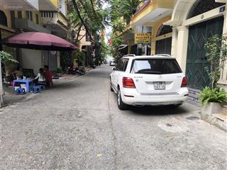 Tập thể tầng 1  căn góc 2 mặt kinh doanh  phố kim mã  55m2  giá 4.95 tỷ có thương lượng!