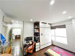 Cạnh mầm non hoa sữa  trung tâm kim liên  tập thể 2pn 1wc giá 3.45 tỷ