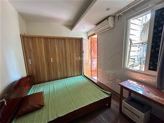 Tập thể phương mai  3pn  hành lang, cầu thang sáng thoáng  3.95 tỷ